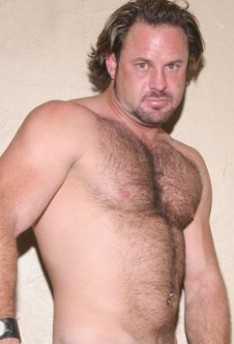 sebastian leon