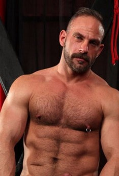 Samuel Colt thumbnail