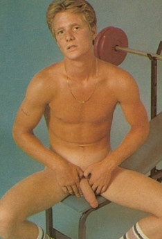 Andy Fuller thumbnail