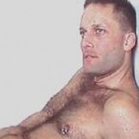 Blake Andrews Gay Porn Videos | Pornhub.com