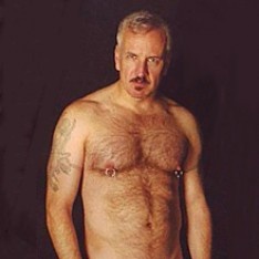 Brian-Mark