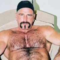 Damien Vincetti