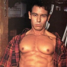 Damon Wolf