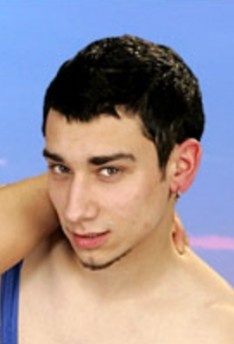 David Dave thumbnail
