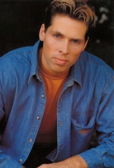 David Dean thumbnail