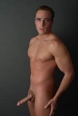 Jacob Durham
