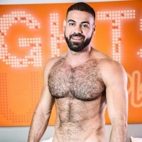 Ricky Larkin Gay Porn Videos | Pornhub.com