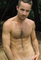 Dean Maxwell