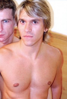 Eton Cox thumbnail