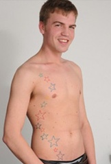 Cameron Davis