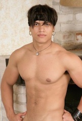 Rick Montilla