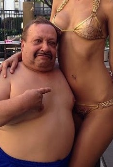 Chuy