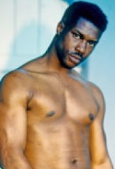 Kevin Kemp