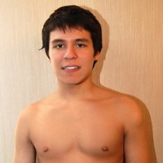 Leo Sparks