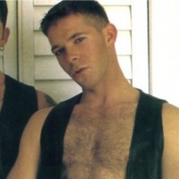Marc Brodey