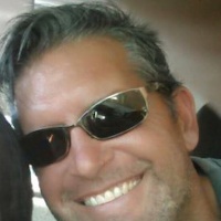 Peter Romero avatar