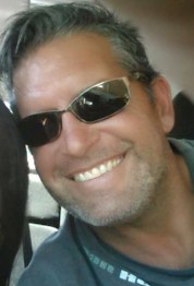 Peter Romero Porn Videos & XXX Movies | YouPorn.com