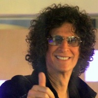 Howard Stern