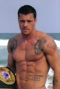 David Derby thumbnail