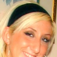 Jessika Kane avatar