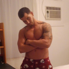 Jimmy Legend thumbnail