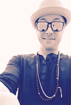 Watch Jessy Jones videos