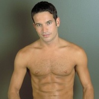 Andy Hunter