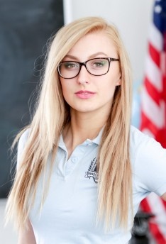 Watch Alexa Grace videos