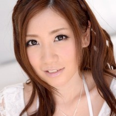 Kaori Maeda - Pornostar