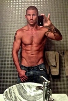 Brenn Wyson thumbnail