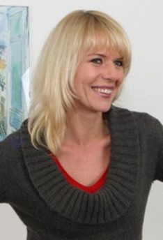 Anna Lena
