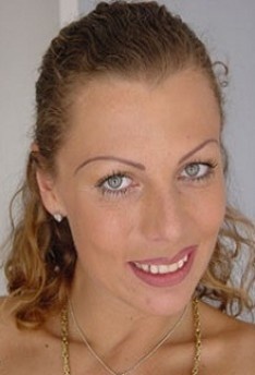 Renata Rey