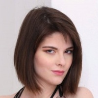 Sara Bell avatar