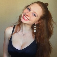 Savanah Rose