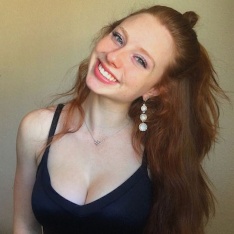 Savanah Rose
