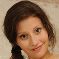 zdjęcie profilowe