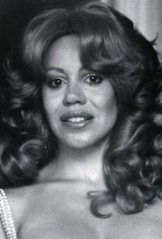 Kitten Natividad