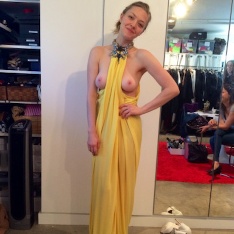 Amanda Seyfried thumbnail