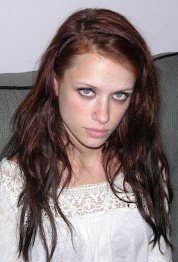 Jenna Jaded Porno Videos & XXX Filme | YouPorn.com