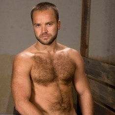 David Andrezj