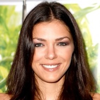 Adrianne Curry