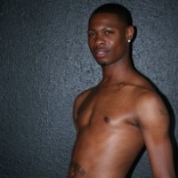Jermany