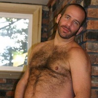 Scott Spears