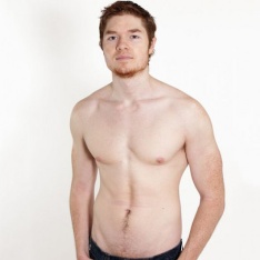 jake taylor