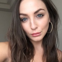 zdjęcie profilowe