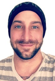 Mr. Kevin Porn Videos & XXX Movies | YouPorn.com