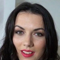 zdjęcie profilowe