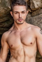 Turk Melrose