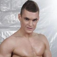 zdjęcie profilowe