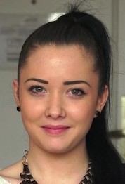 Порно С Barbara Bella | YouPorn.com